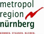 metropolregion-nbg